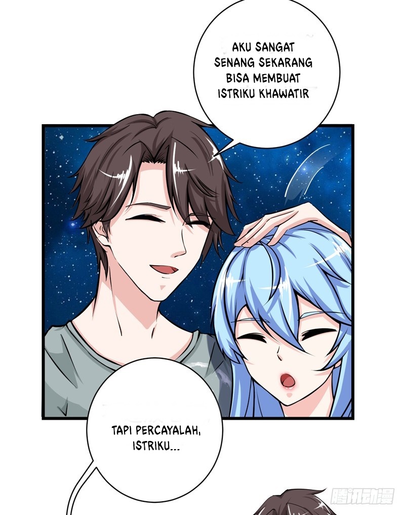 Strongest Divine Doctor Mixed City chapter 24